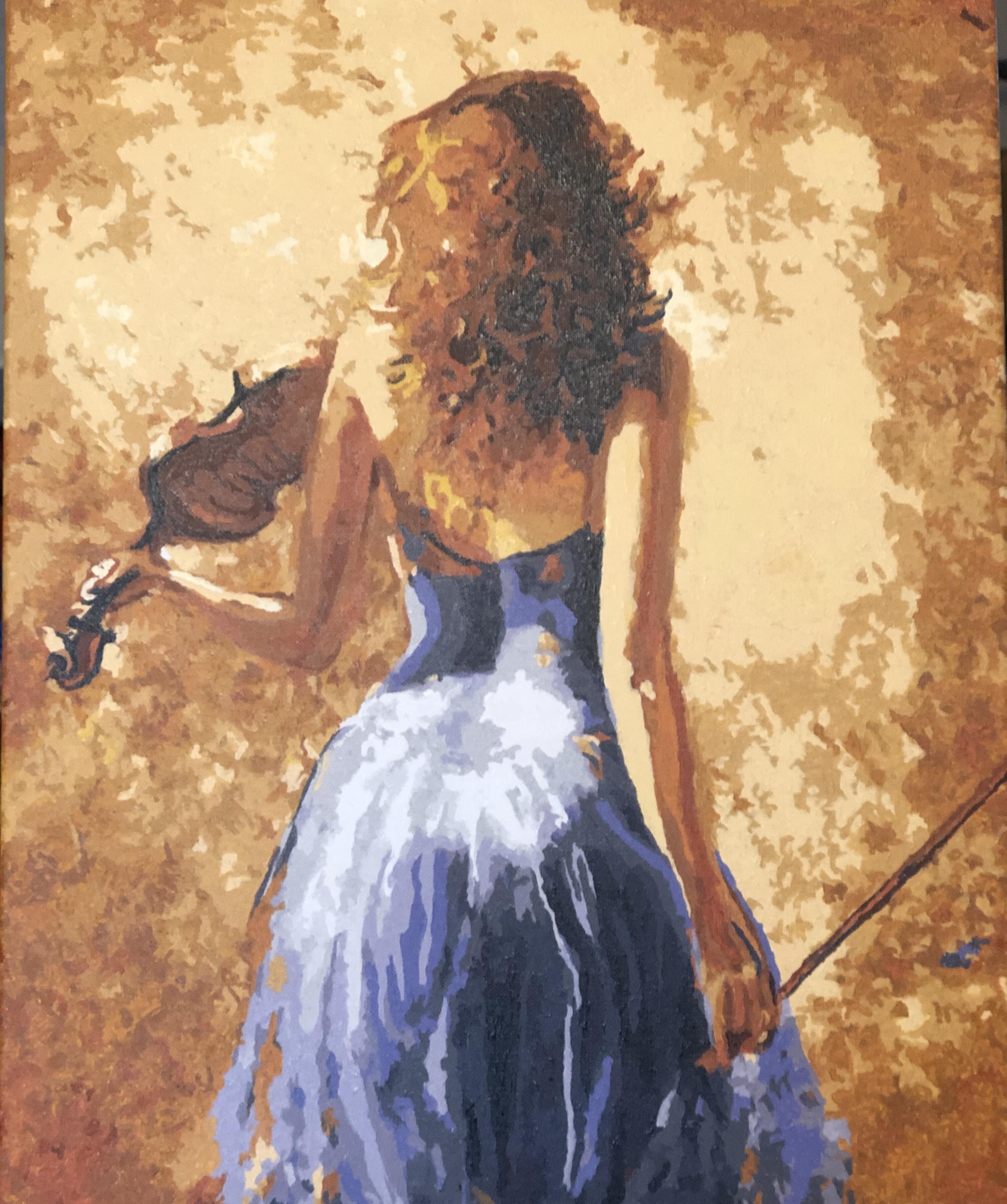 1687359456__0__xlyKpsX___C-6D62-4515-B3BC-54C85CE667AC__original__original__original__original