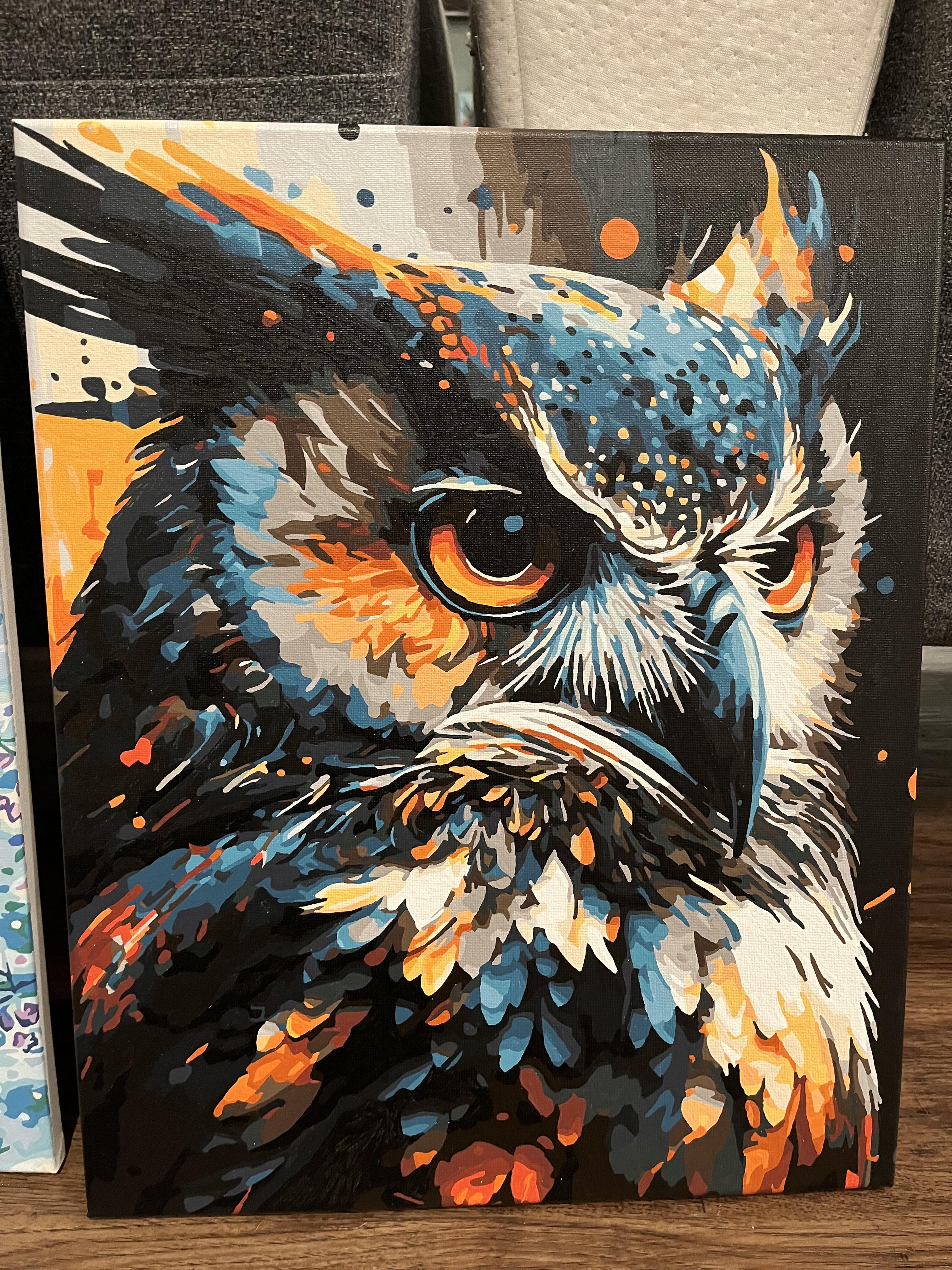 1711921276__img_1696__original