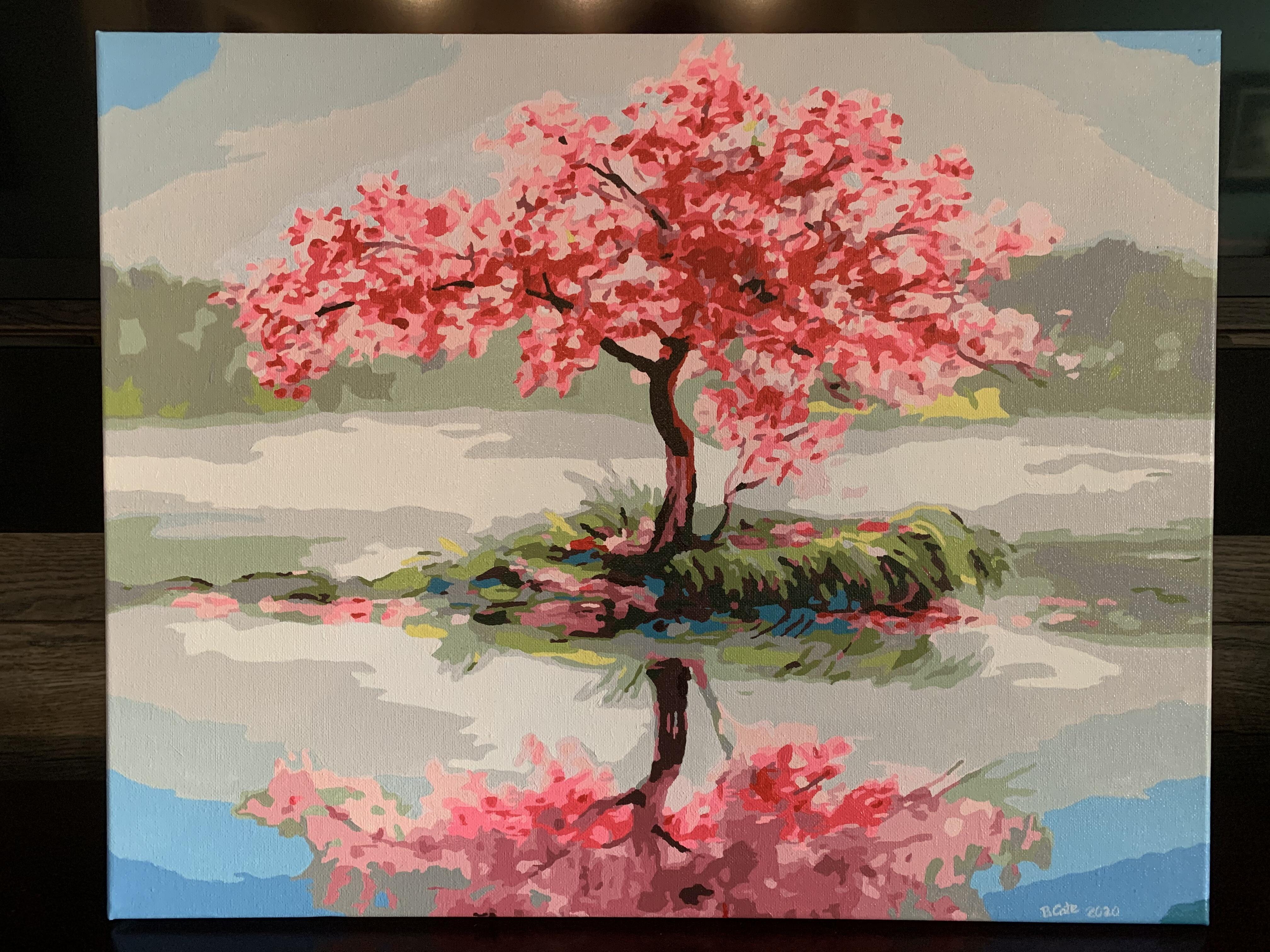 1687359456__0__P9n07KFN__E-F2D8-436E-8857-95AFD072A5A9__original__original__original__original