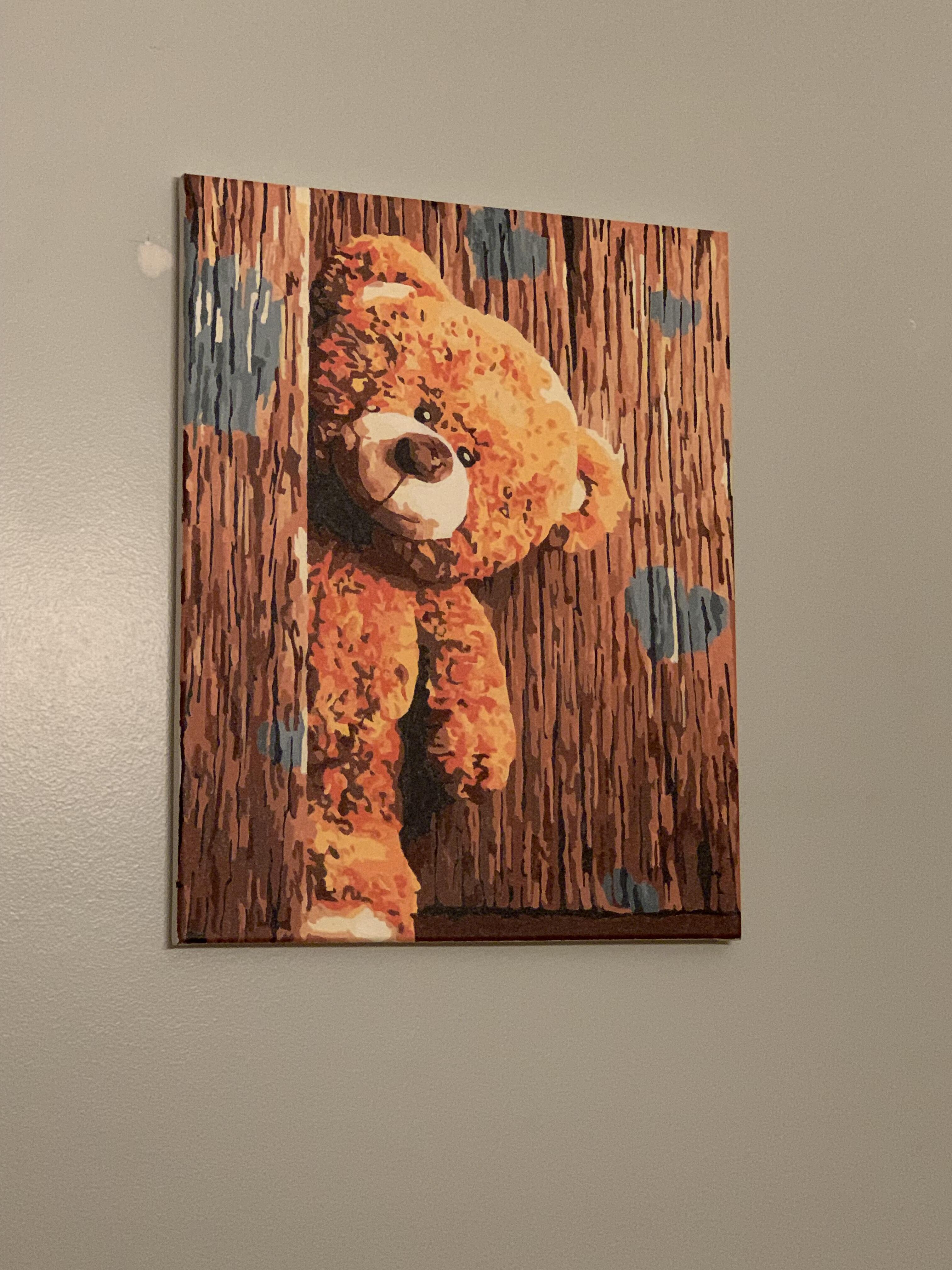 1712403056__img_1191__original