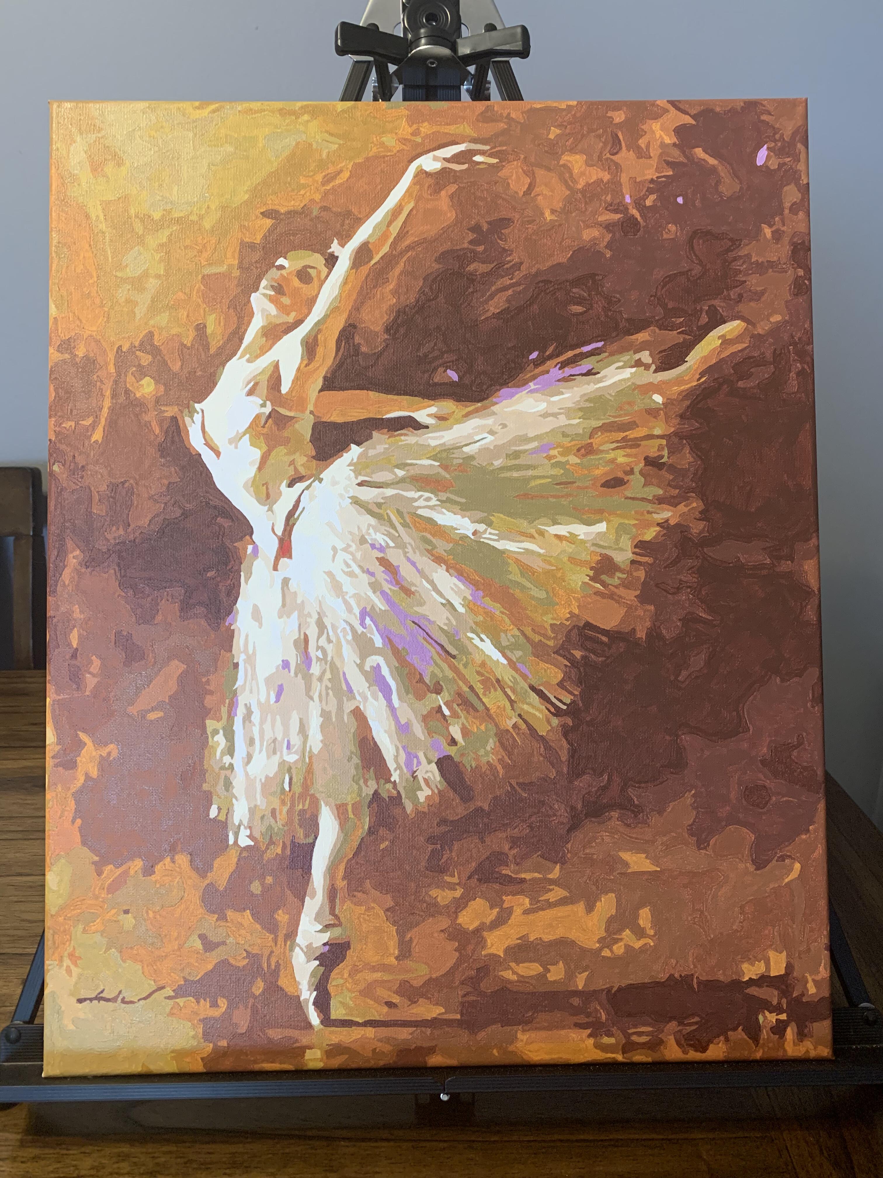 1687357919__0__h0YnMiHG__1-1FA2-4061-8A0C-80D2DB74E78E__original__original__original__original