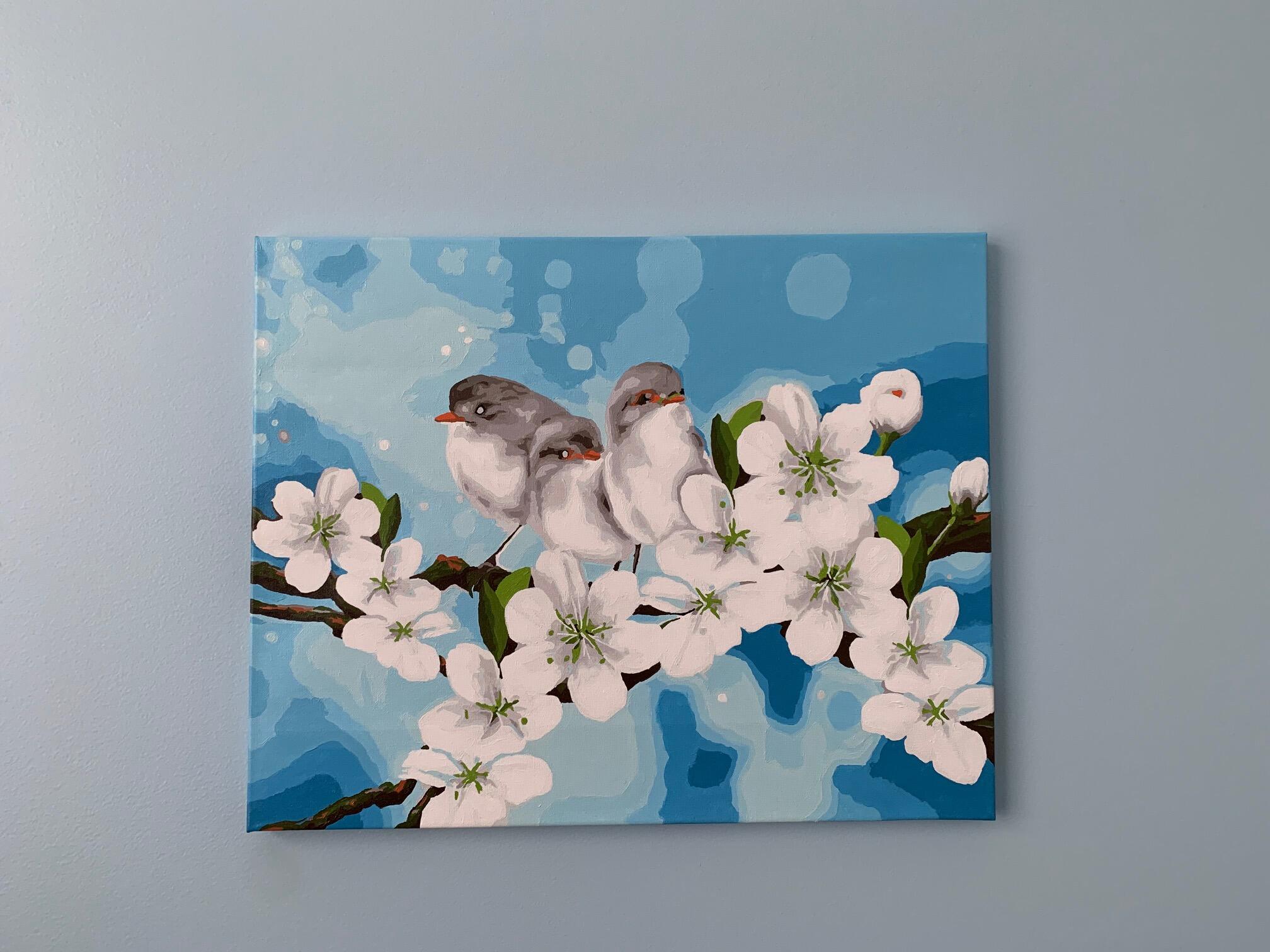 1687357917__0__D2sOm2AC__11699__0__MqopxB37__1614639296__Painting__original__original__original