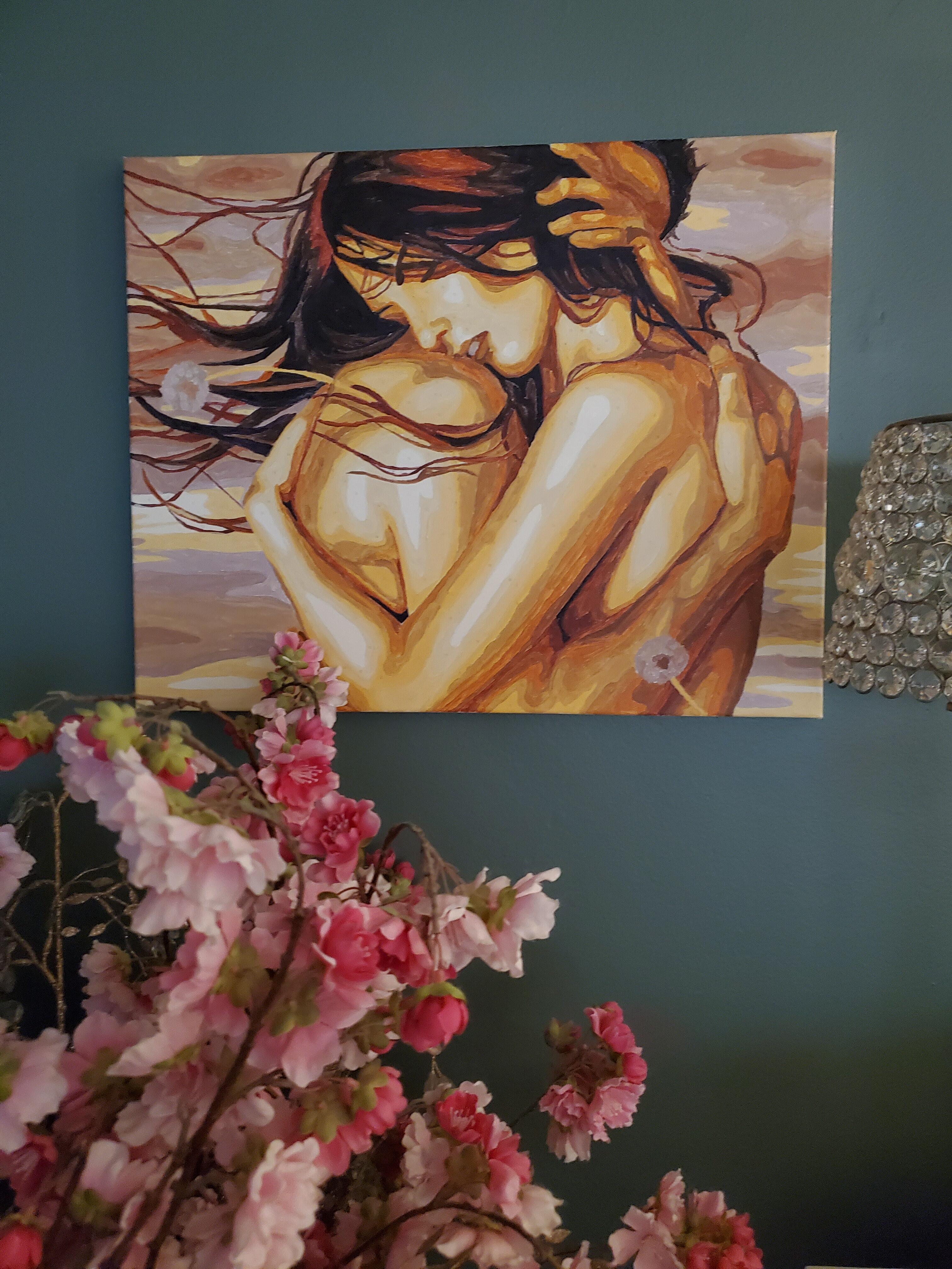 1687359470__0__wn78Dinc__880165541285577276364172564915__original__original__original__original