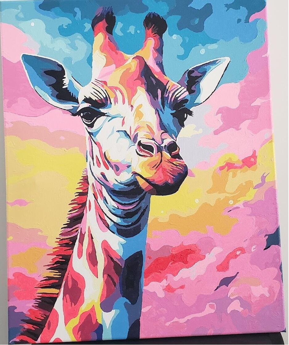 1712795611__giraffe__original