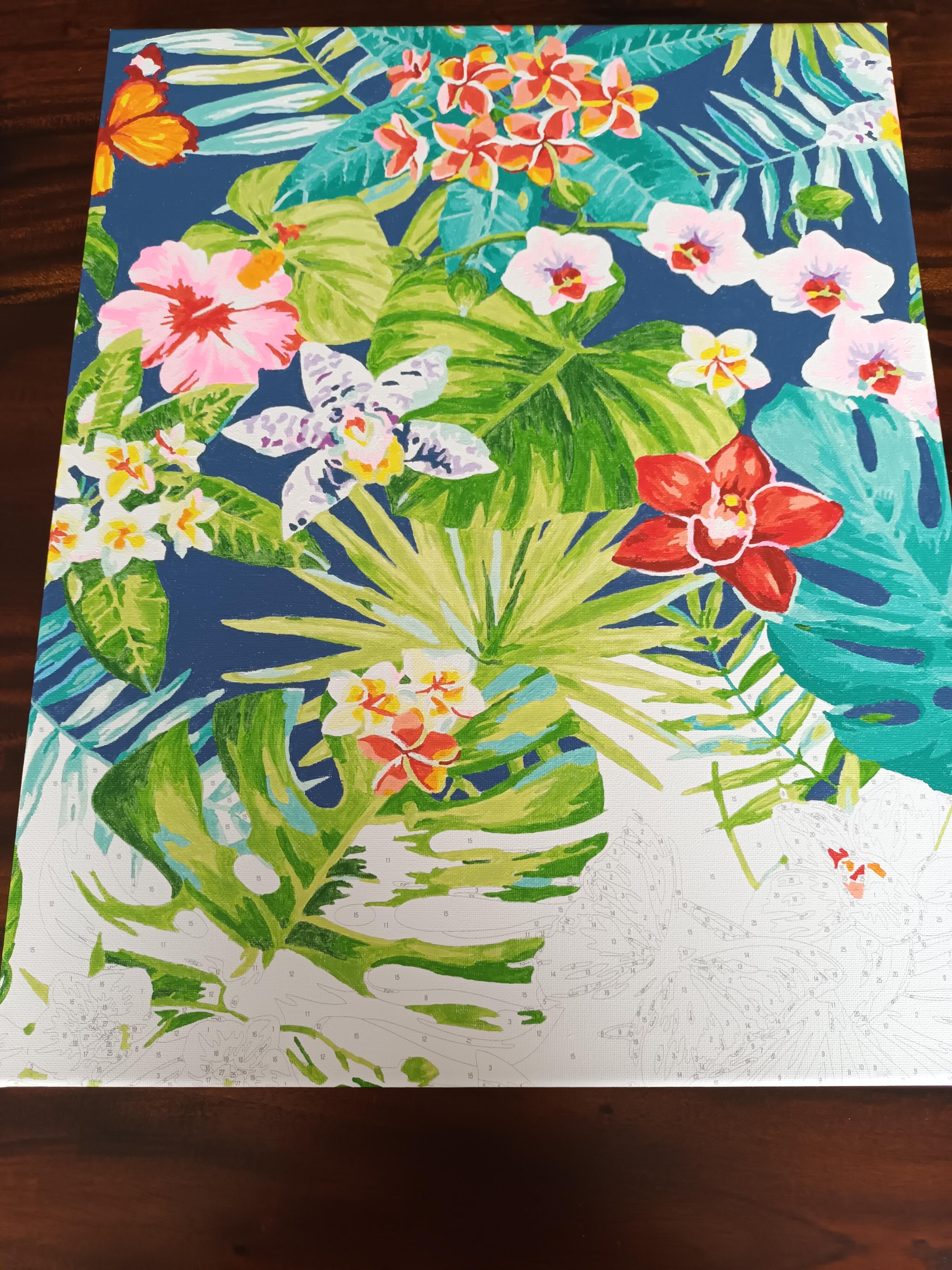 1708314593__20240218_155047__original
