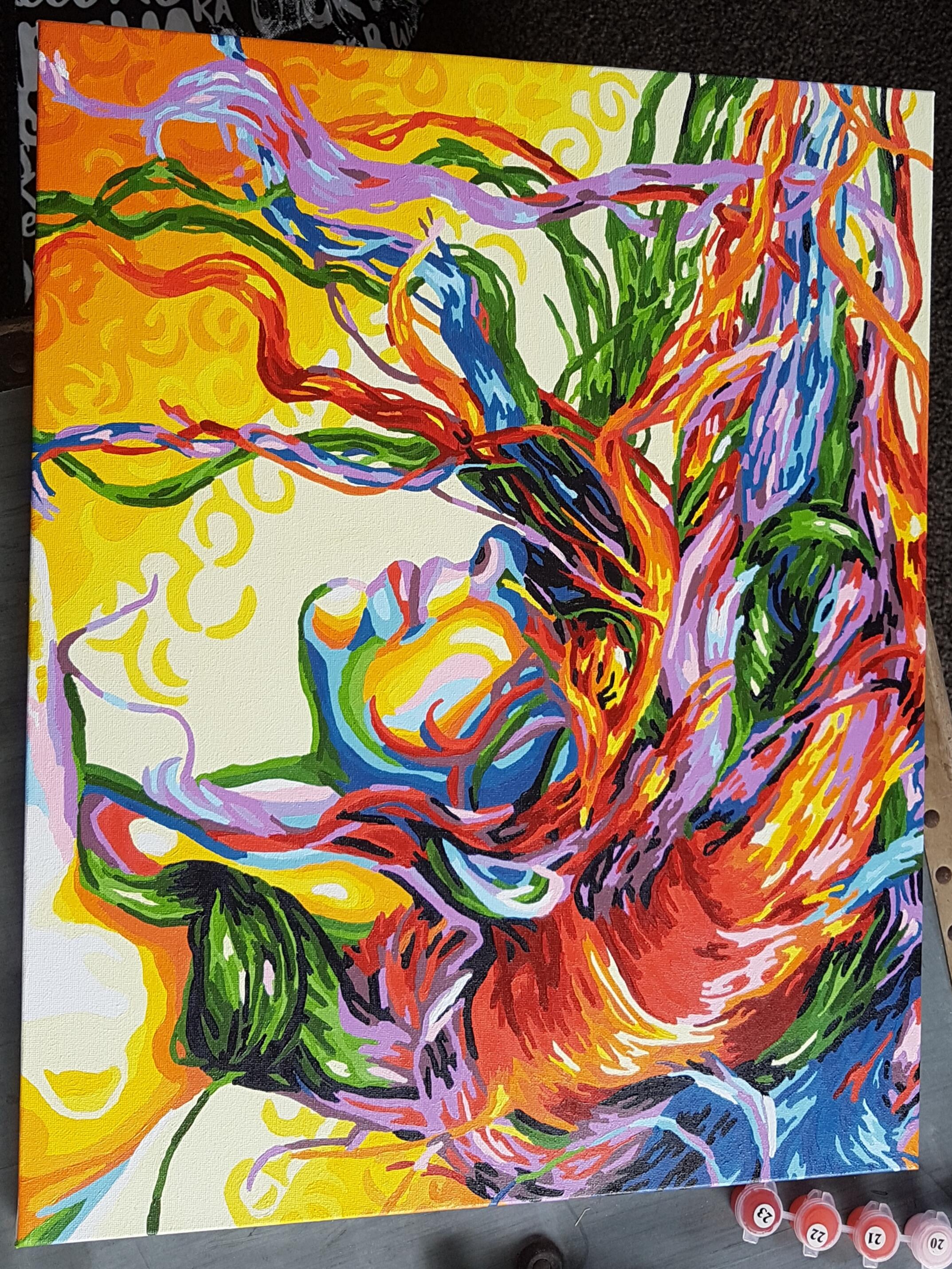 1687359477__0__8Pn0xny___k__1583090785__20200208_144206__original__original__original__original
