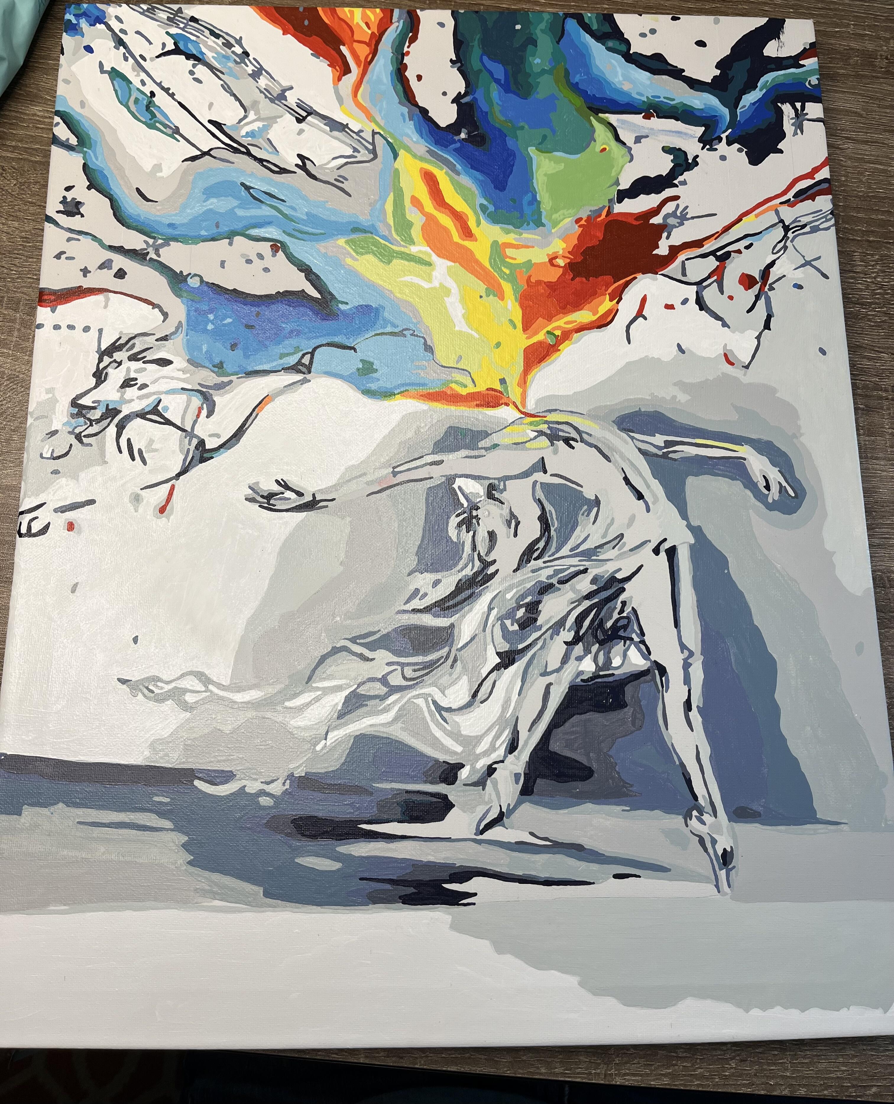 1711920903__img_1995__original