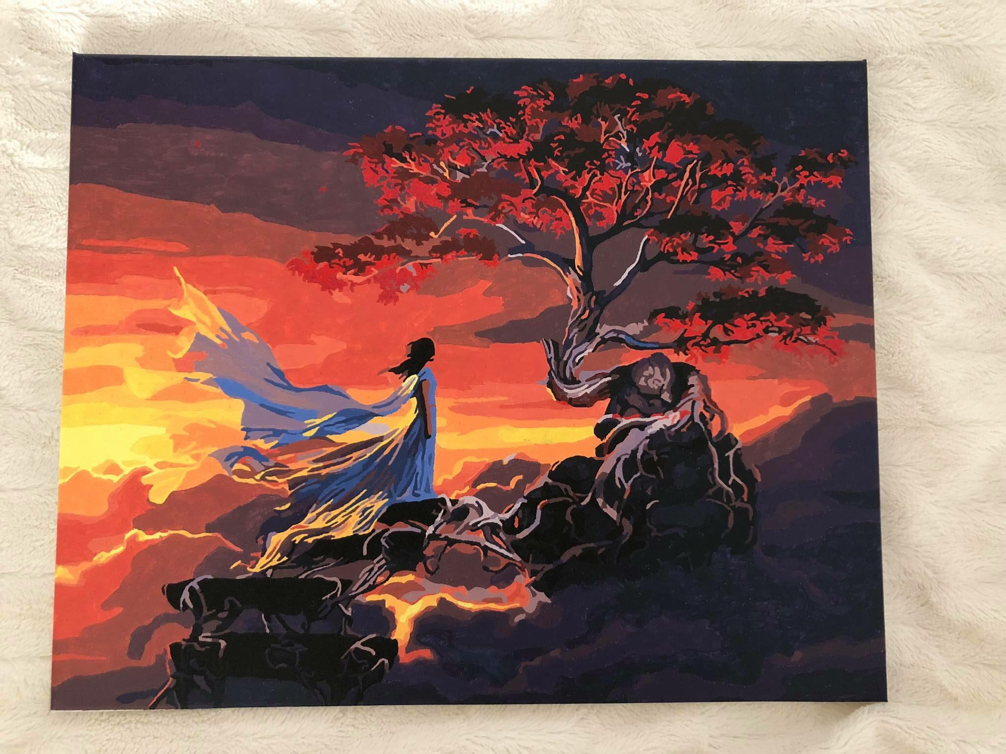 1687357941__0__mj7goyOI__472_316167906789827_758205564156594360_n__original__original__original