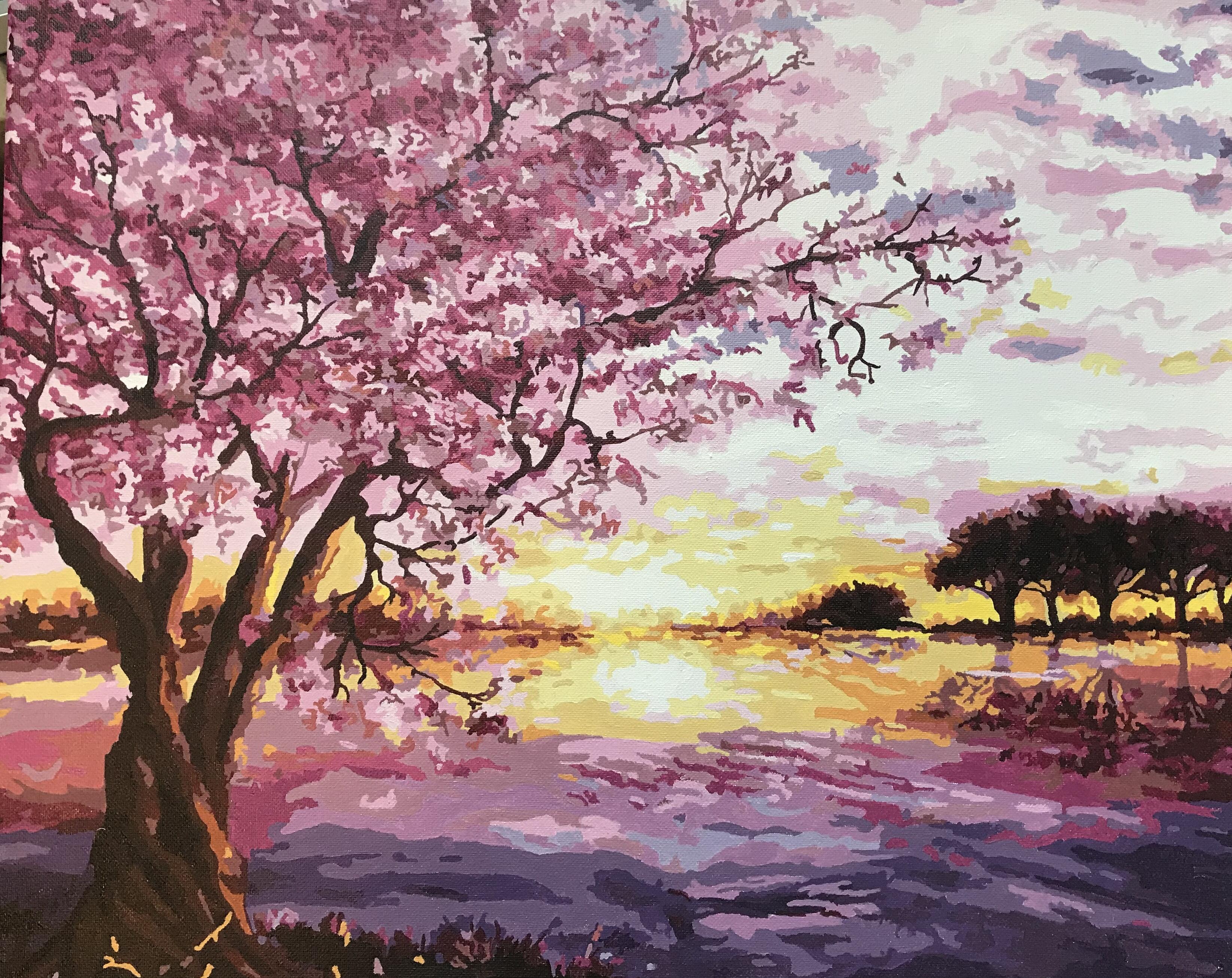 1687360557__0__o_s2Na1e__8-7A60-482A-9C94-51878CC96F90__original__original__original__original