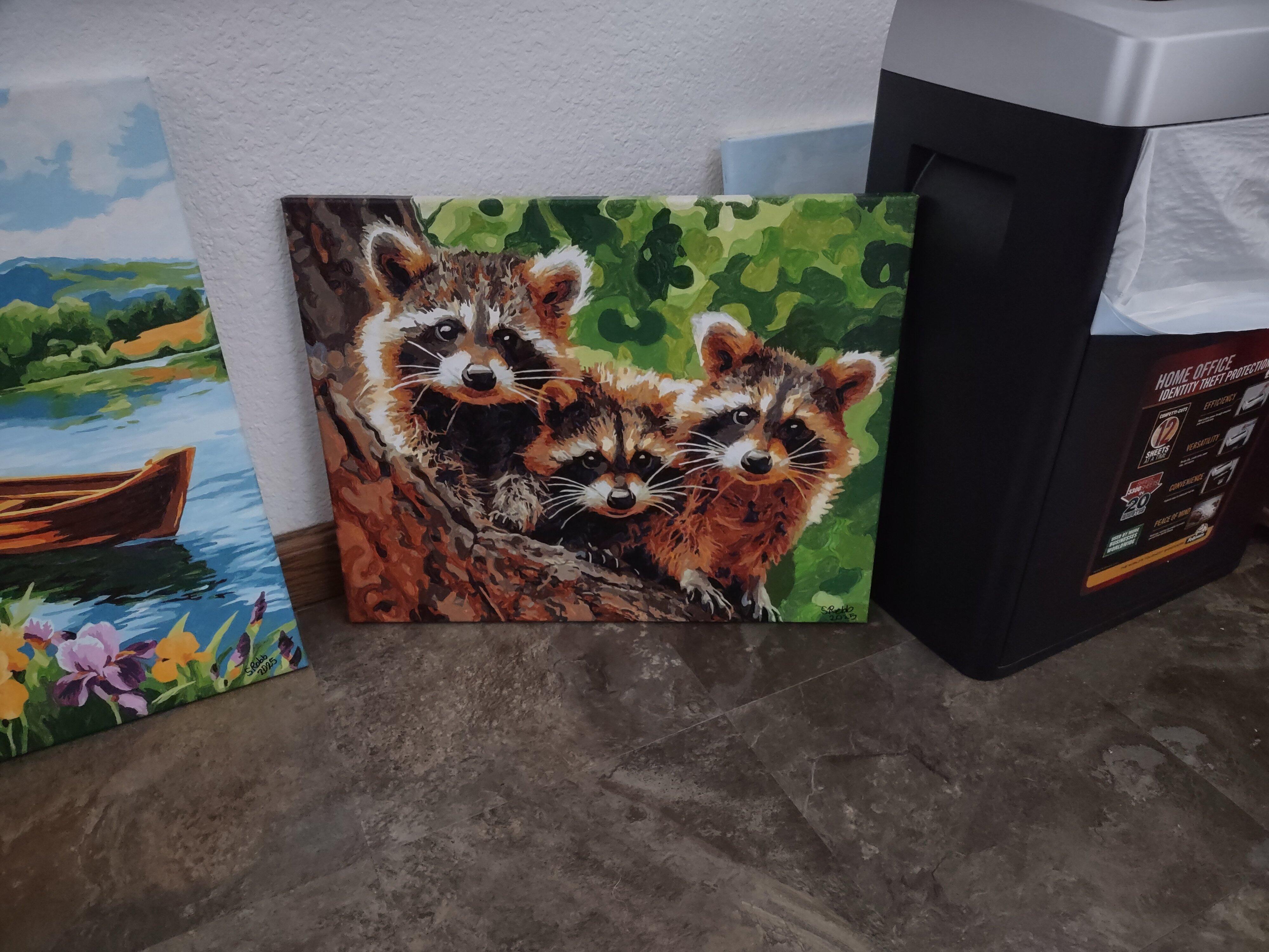 1760262423__img_20251007_093555583_hdr__original