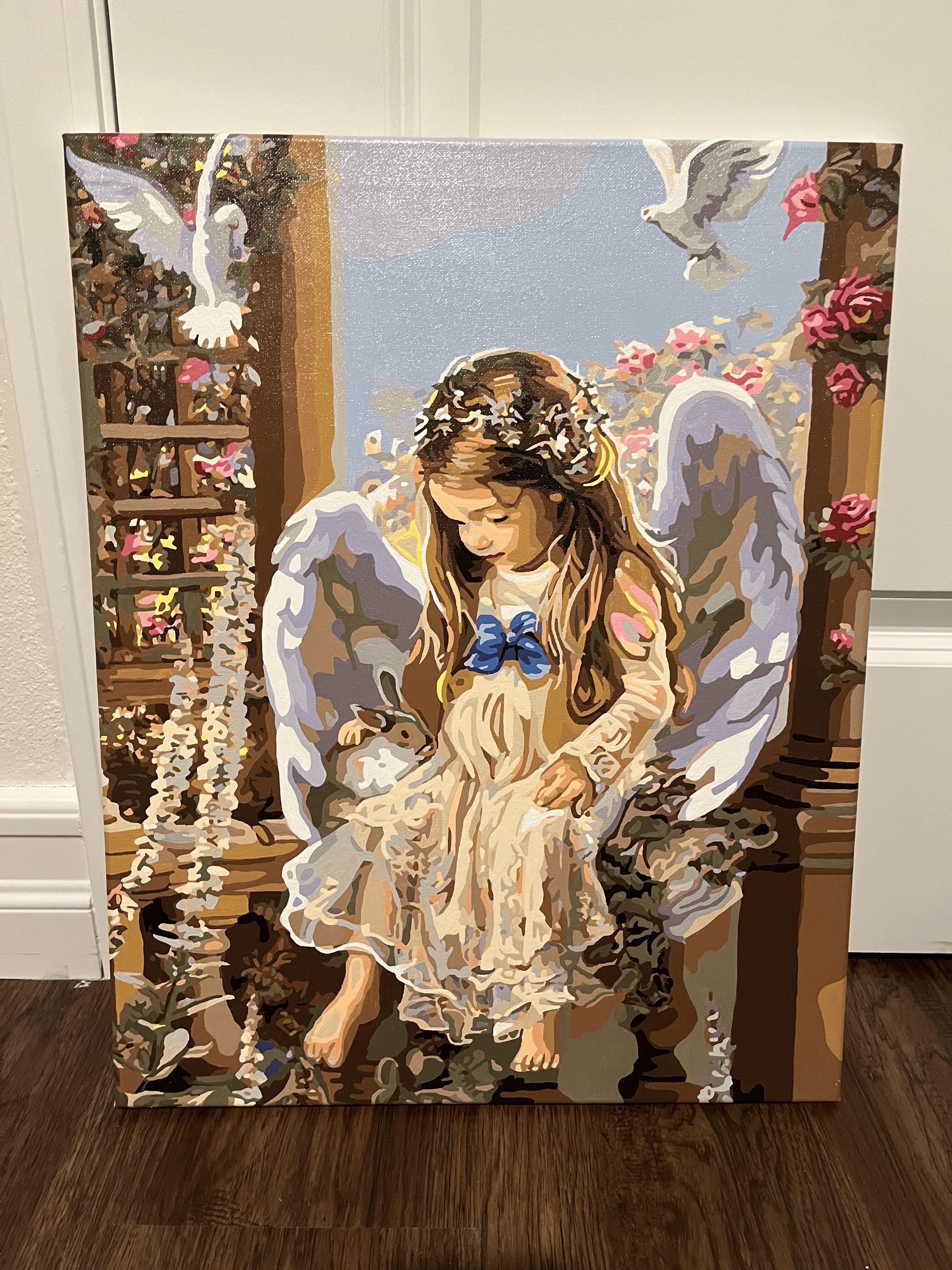 1711994880__img_2246__original