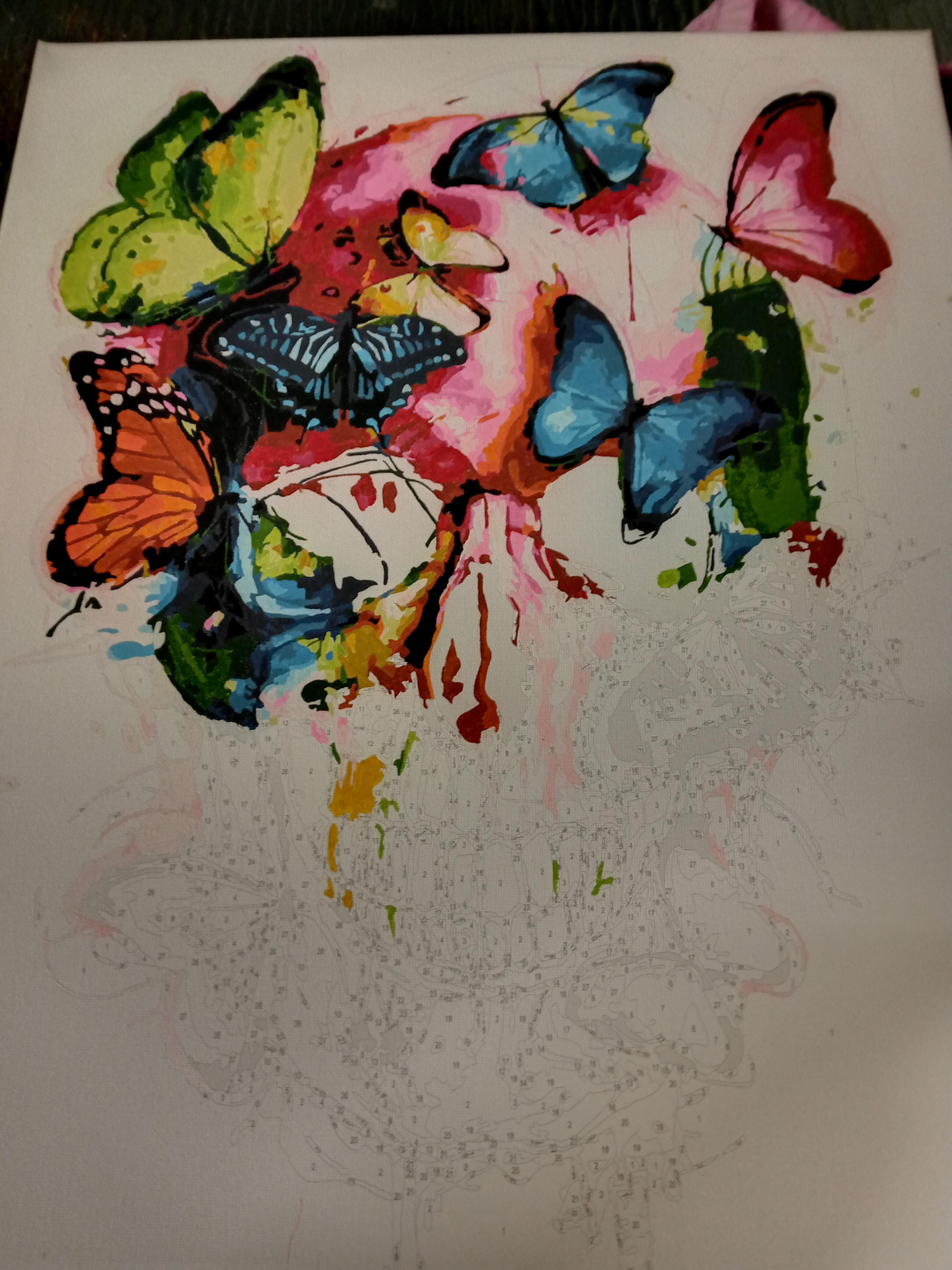 1687360599__1__ouoPdbdW__UCSZoG3__1630019696__IMG_20210826_185623__original__original__original