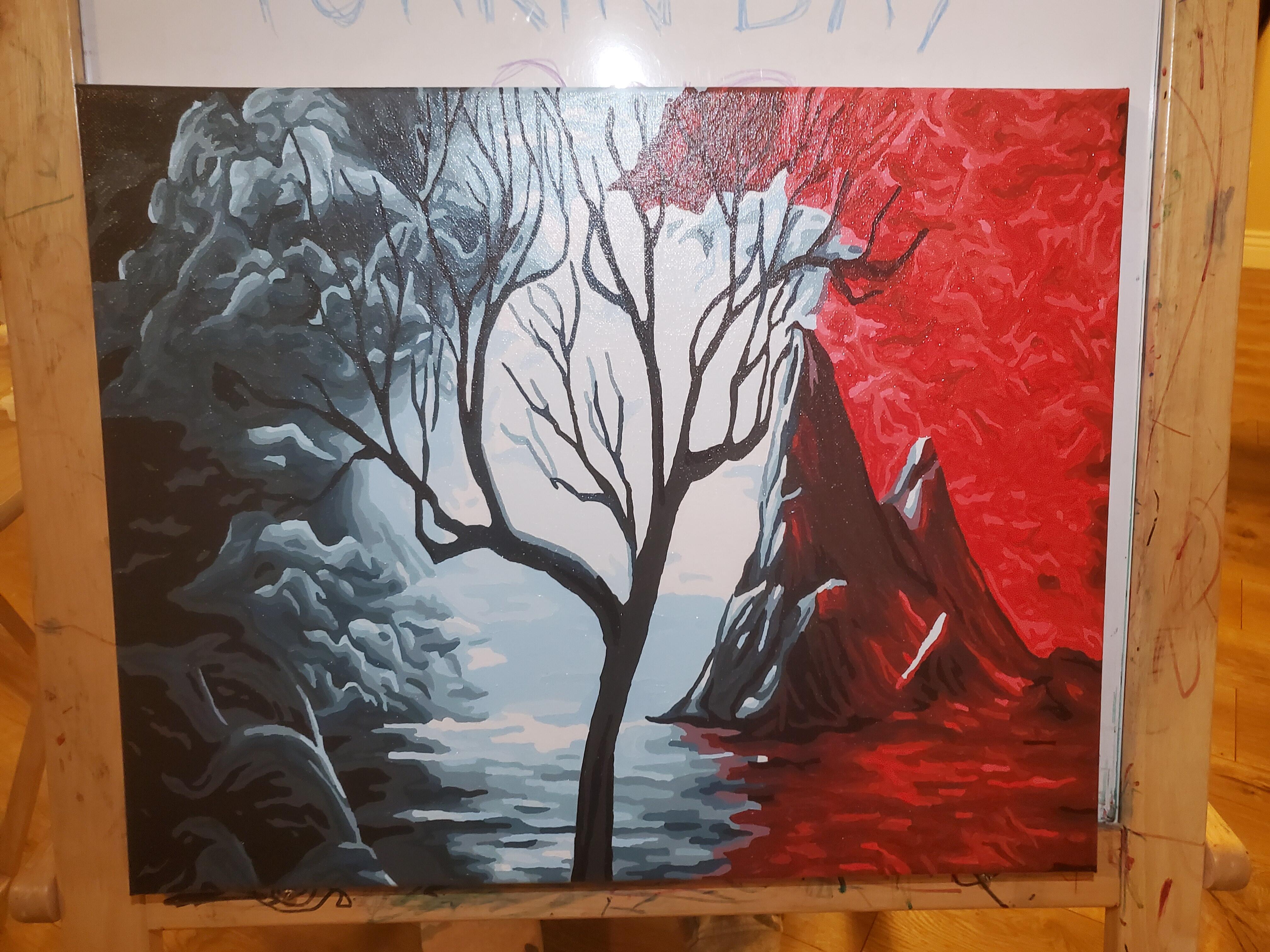 1687357940__0__d6o9kOfI__884721095996778666552648582628__original__original__original__original