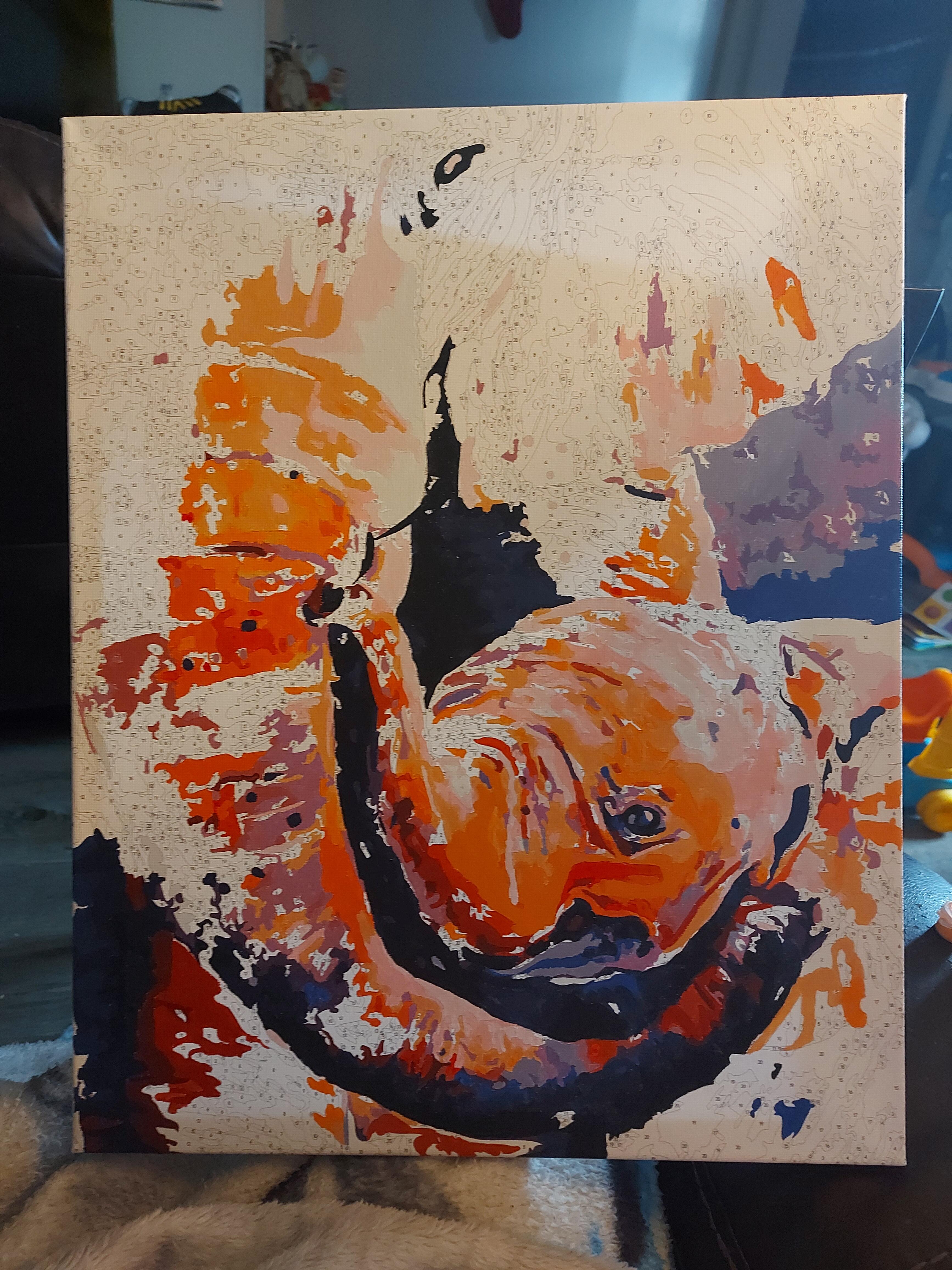 1687357945__0__P3uJ45aX__616034__16146159869562866891438642468515__original__original__original