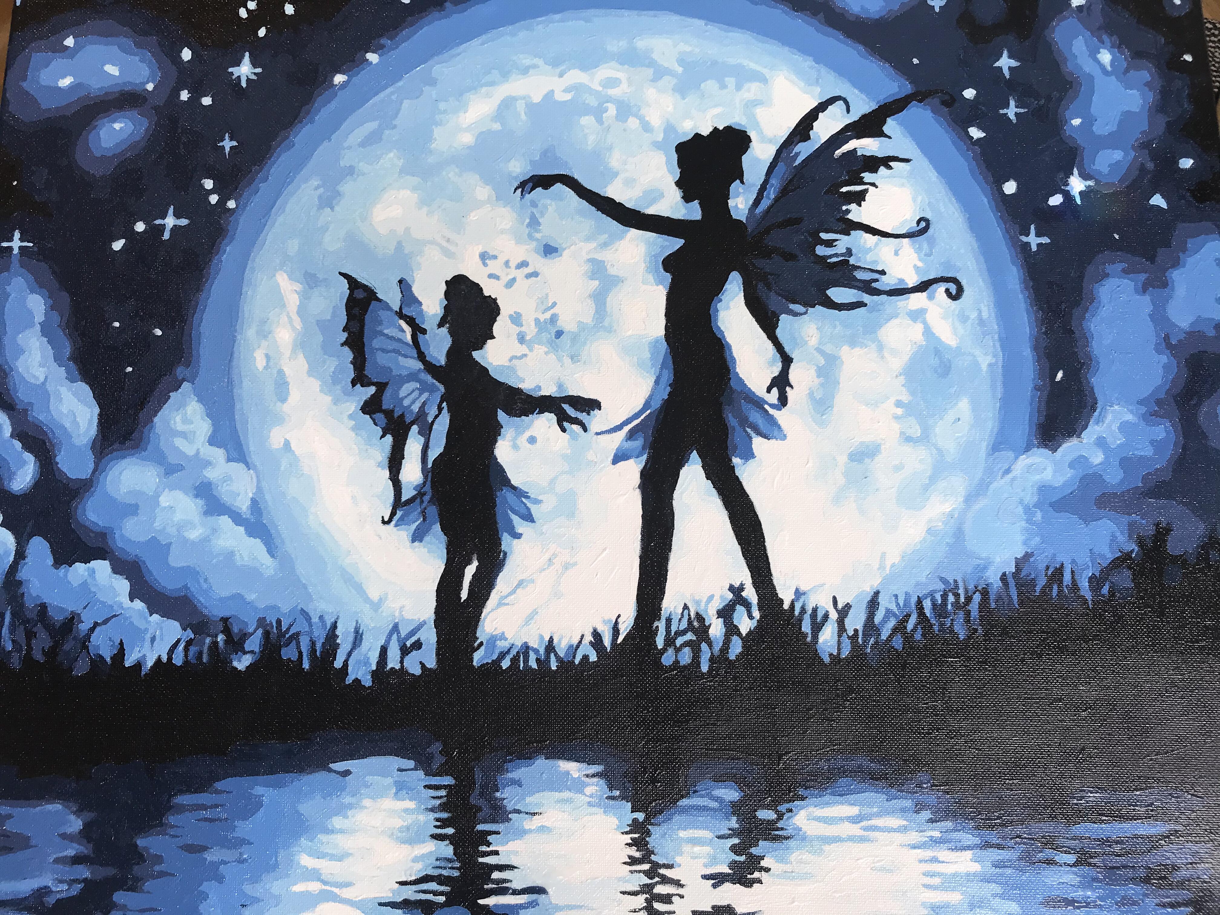 1687357946__0__h6lKsfVR__A-552C-46F6-9E00-09050656703E__original__original__original__original