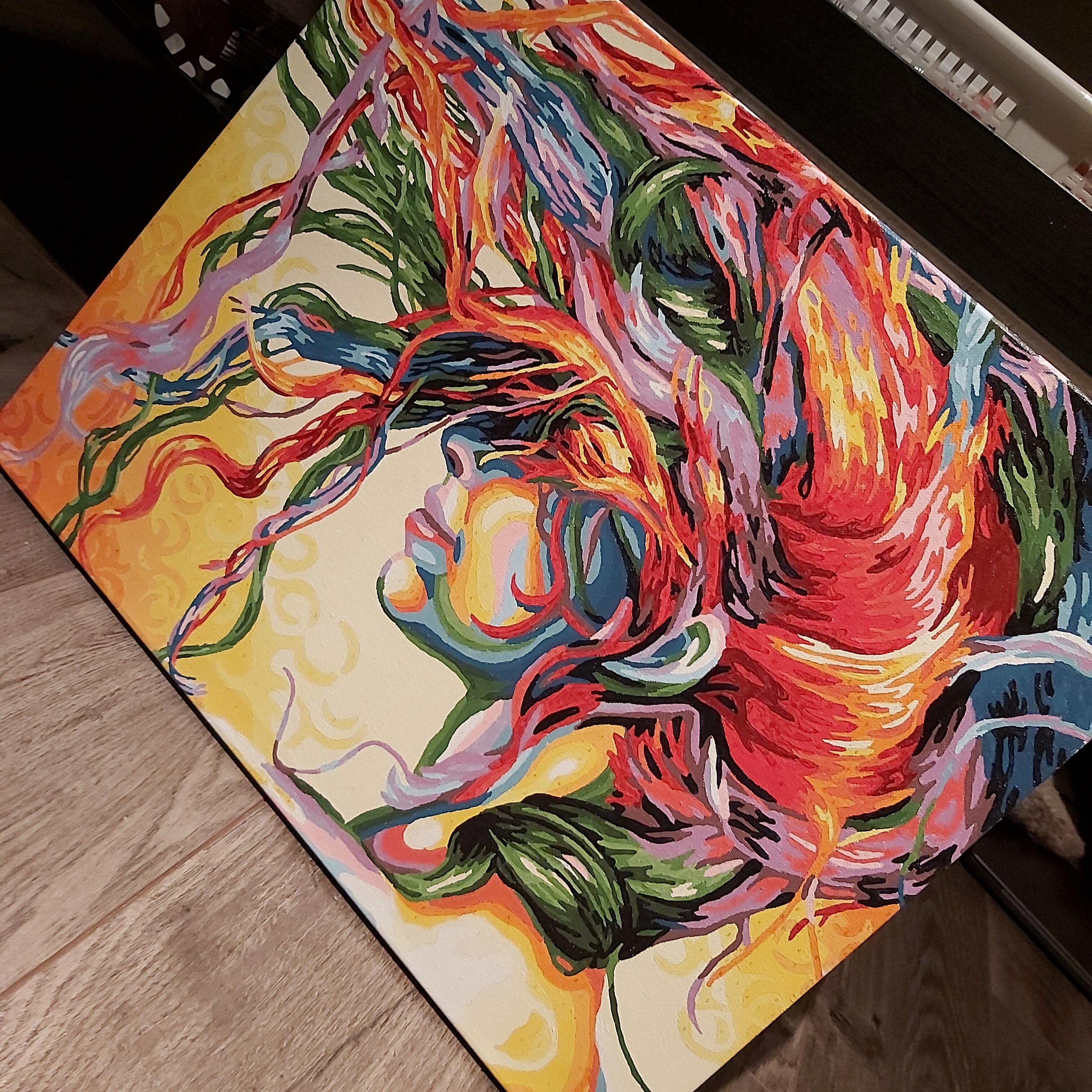 1687359477__0__6QYgamsV__24009__IMG_20200123_195719_381__original__original__original__original