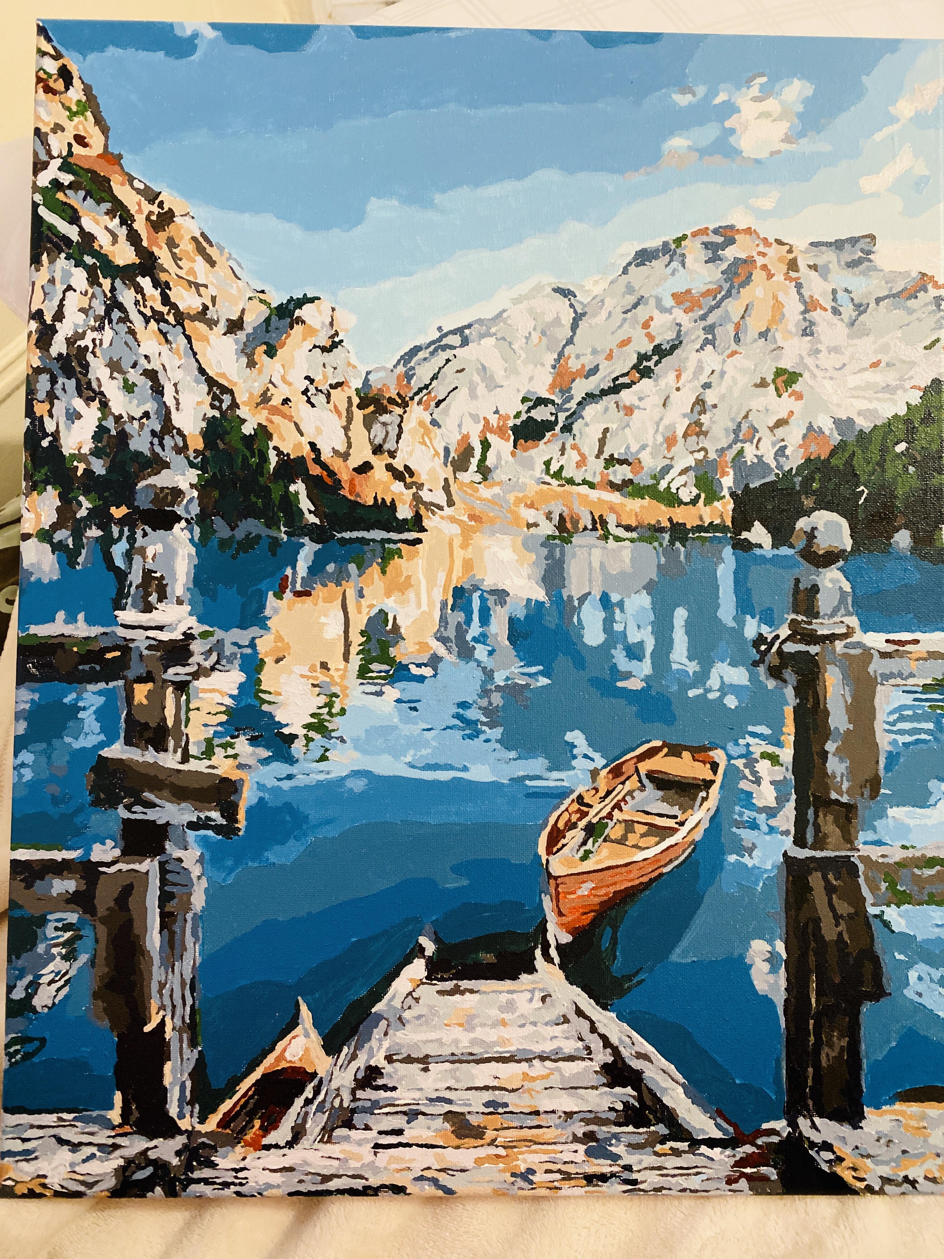 1687360606__3__P60Z1uFT__8-3966-4239-9525-2C18B989504F__original__original__original__original