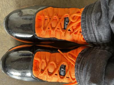 1741652681__img_4298__original