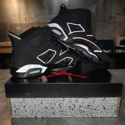 Gemini_Generated_Image_xhdgw8xhdgw8xhdg (1).png