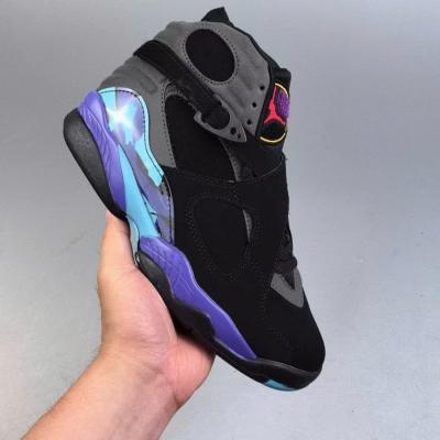 1755656055__z6839889267101_abc113de4df5c02881463a1e8__original