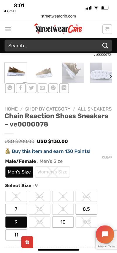 1704290711__img_2389__original