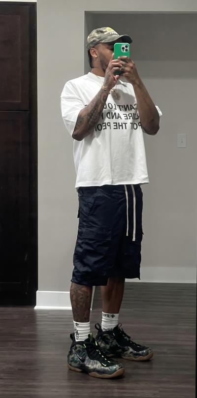 56 (3).png