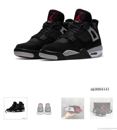 1757470393__img_3096__original