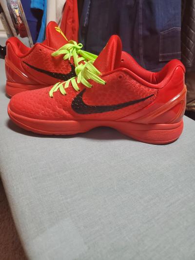 1705878156__20240121_180044__original