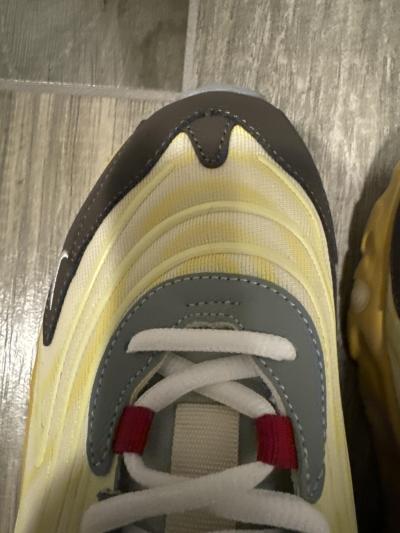 1714351655__image__original