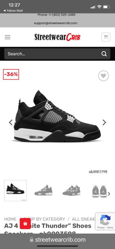 1737872906__img_8337__original