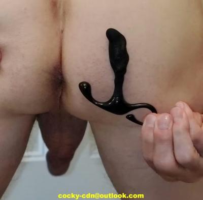 butt plug prostate stimulator1.jpg
