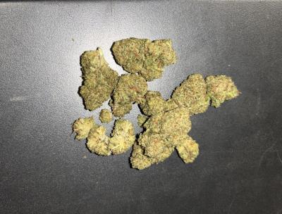 breaking_bud_1