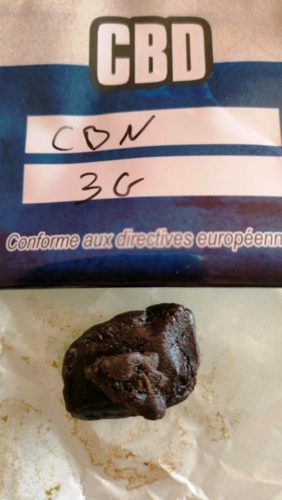 IMG20260413162336