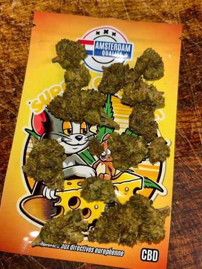 Super_cheese_1