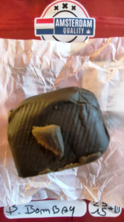 BLACK-BOMBAY-40GR