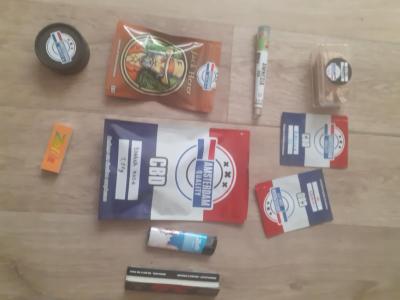 1735907106__tlchargement7__original