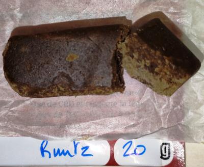RESINE-RUNTZ-HASH-20GR