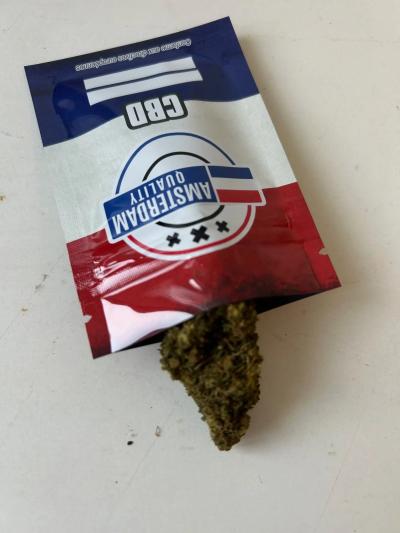 super_cheese_dc2c3869-3e8e-44a5-99bc-f1345f0ccc21