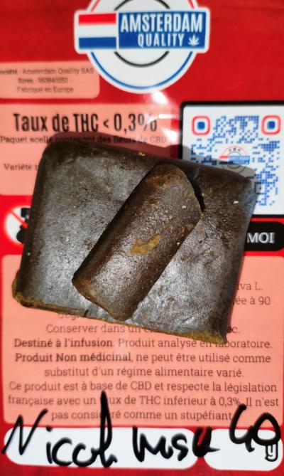 NICOLE-KUSH-40GR