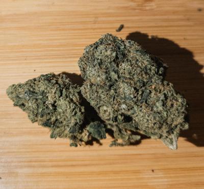 1731954512__1000013397__original