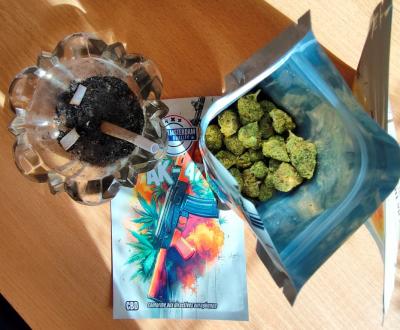 WEED AK-47 30GR.jpg
