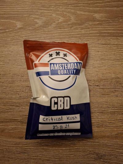 1737583901__1000033656__original