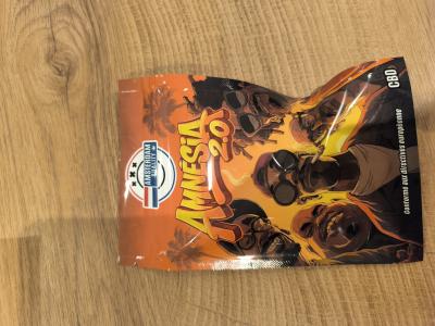 WhatsApp Image 2026-03-09 at 16.15.51.jpeg