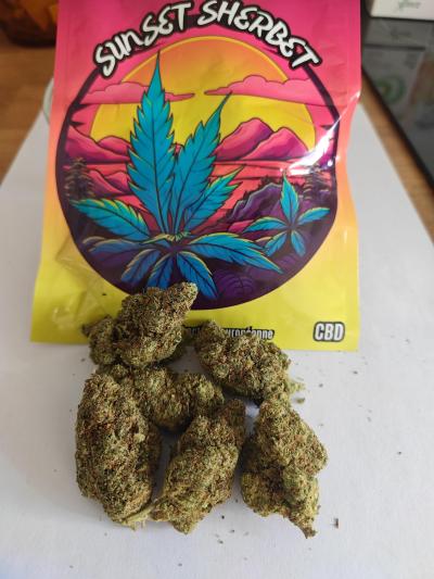 1738505263__1000003681__original