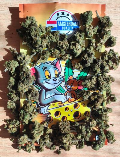 WEED SUPER CHEESE 20GR.jpg