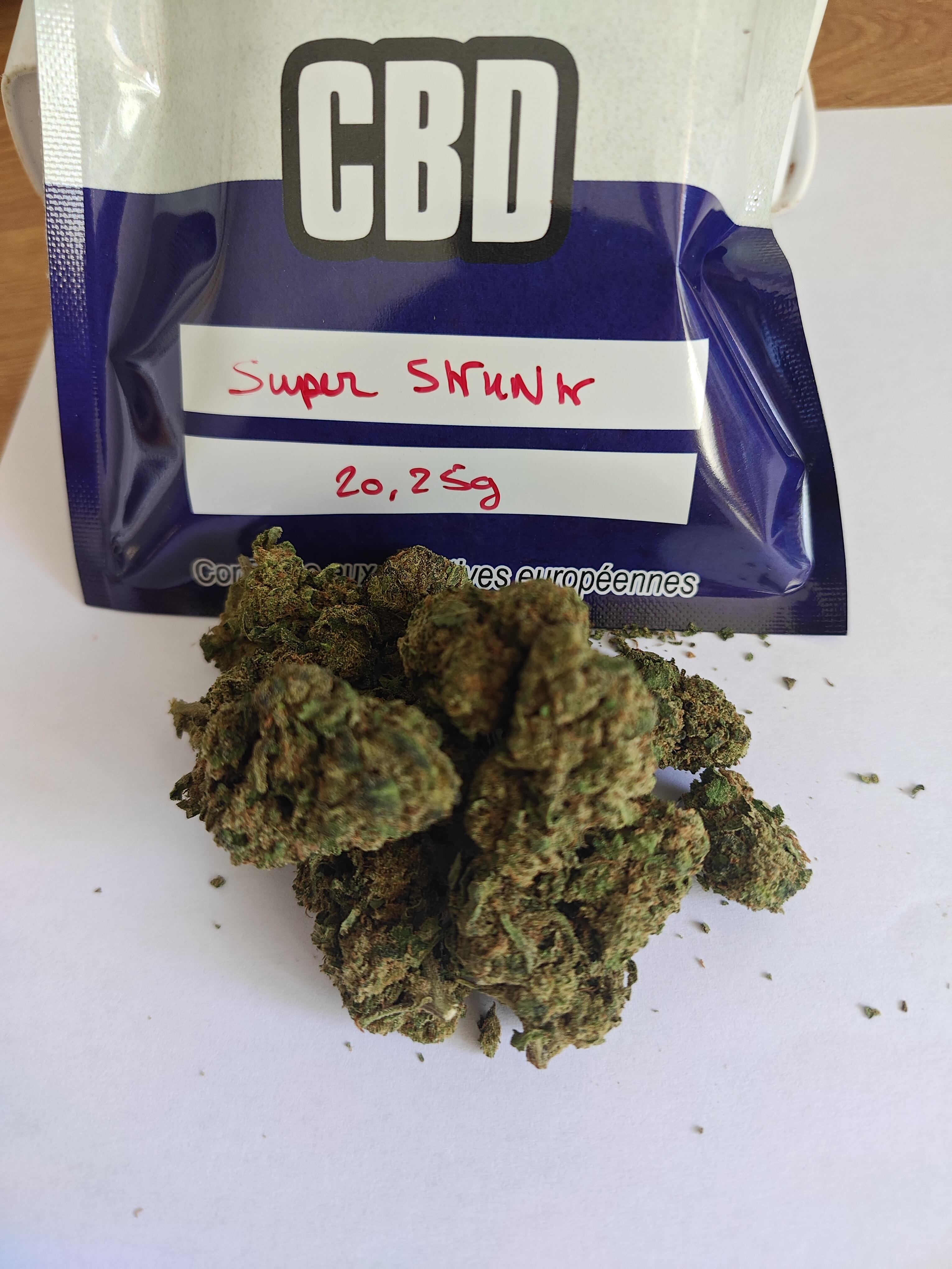 1738762478__1000003706__original