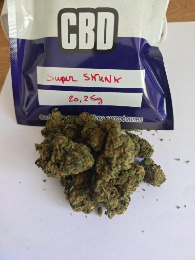 1738762478__1000003706__original