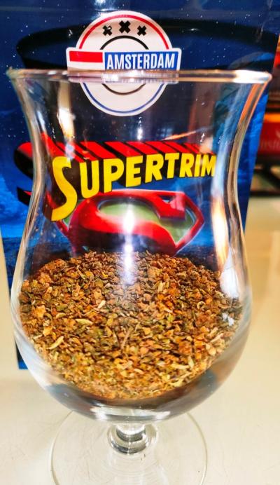 SUPERTRIM 25GR.jpg