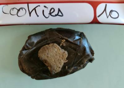 RESINE COOKIE HASH 10GR.jpg