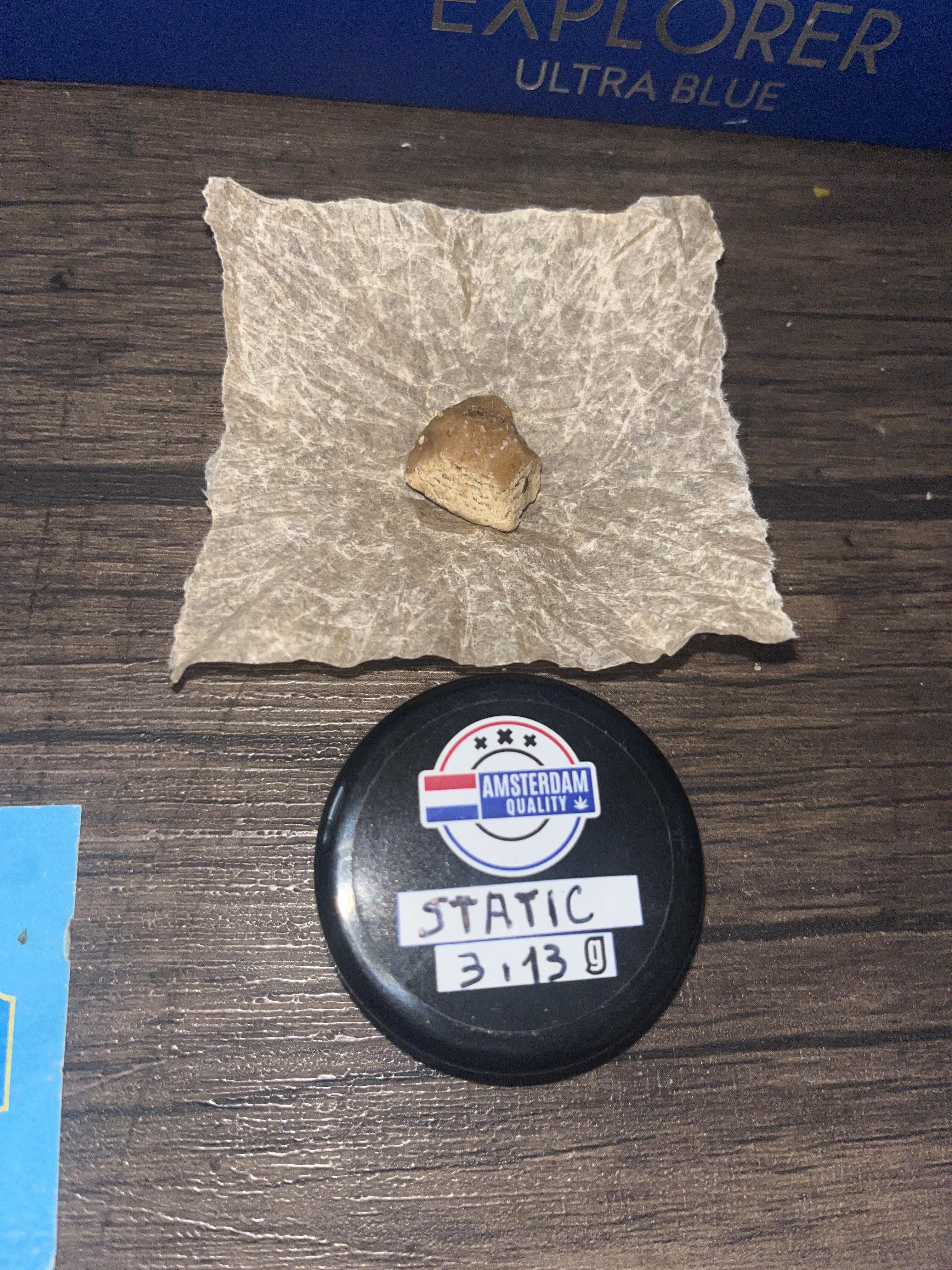 1731849710__image__original